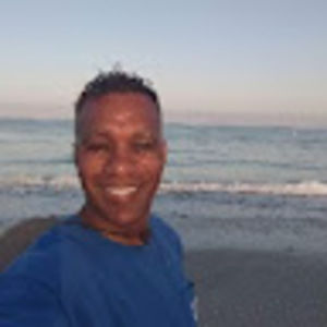 Meet your Posher, Jamel